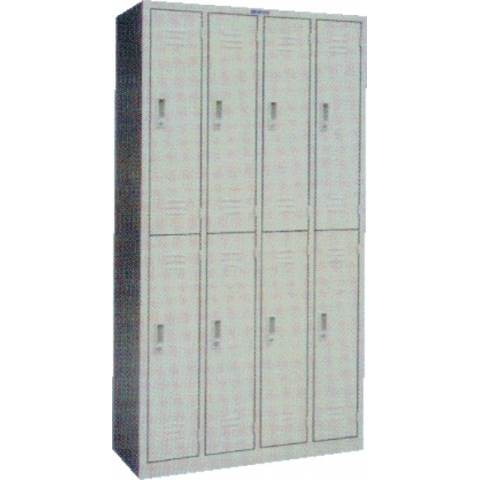 八門更衣柜BS024 dd66 W-51   T1800*900*420mm-6