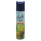 凱達空氣清新劑 桂花香型 320ml
