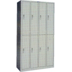 八門更衣柜BS024 dd66 W-51   T1800*900*420mm-1
