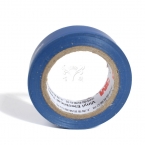 3m電工膠帶1500/18mm*10m-4