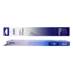 Epson愛普生s015336色帶架適用LQ1600K3H-1