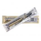 寶克臺筆筆芯PS-500-1