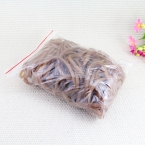 橡皮筋   直徑12cm  寬6mm-3