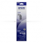 Epson愛普生s015290色帶架適用LQ630K/635K/730K/630/610K/615K/80KF-2