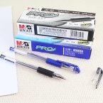 晨光啫喱筆VGP-301  0.5mm-1