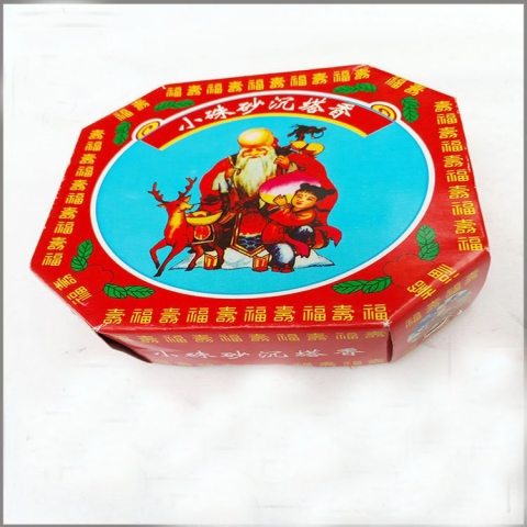 福壽牌熏香-6