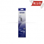 Epson愛普生s015290色帶架適用LQ630K/635K/730K/630/610K/615K/80KF-3