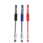 晨光啫喱筆VGP-301  0.5mm-3