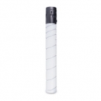 美能達復印機碳粉TN323BK  黑色-1