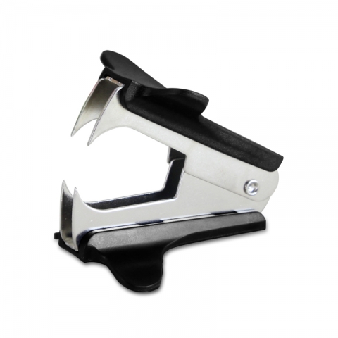 KW(可得優) 通用型除針器 508B 適用-6