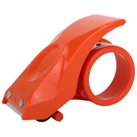 可得優塑料封箱器4.8CM FQ-48S