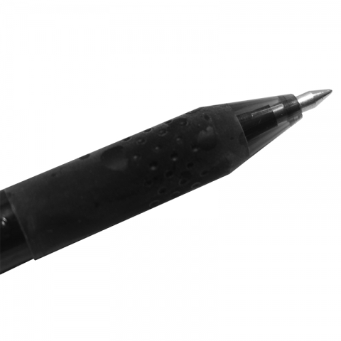 百樂啫喱筆LFB-20EF/摩磨擦 0.5mm