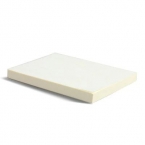 3M告示貼115*76mm 655B 黃色  8本/包-2