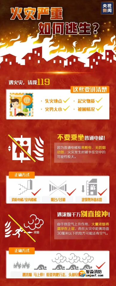 1675308000117300.png image.png