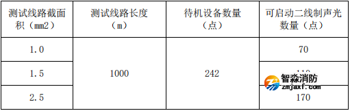 1757554720185034.png