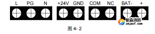 1762138316163651.png image.png