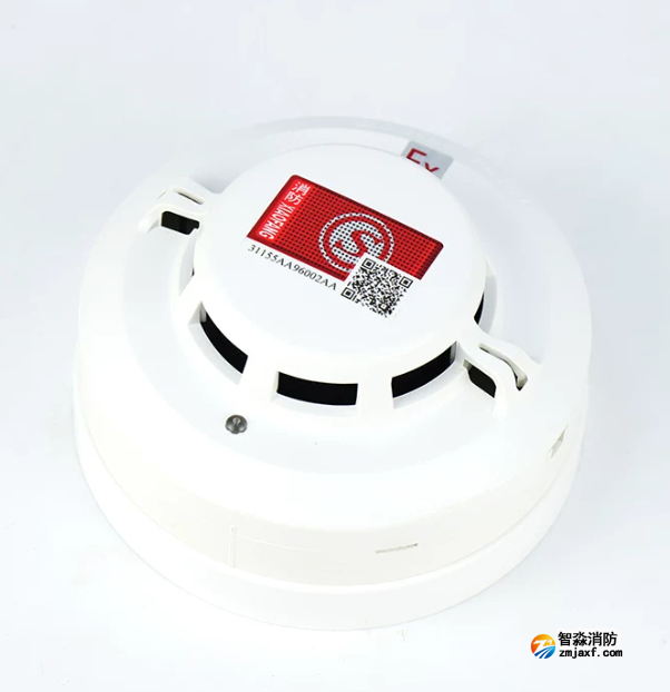 1776920697155113.png image.png