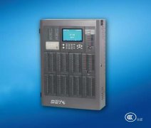 JB-QB-GSTN1500火災報警控制器(聯(lián)動型)